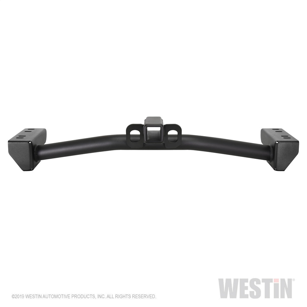 19C-Ranger-(Accessory-For-Outlaw-Rear-Bumper-Only)-Outlaw-Bumper-Hitch-Accessor