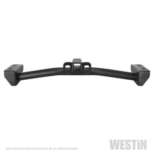 Load image into Gallery viewer, 19C-Ranger-(Accessory-For-Outlaw-Rear-Bumper-Only)-Outlaw-Bumper-Hitch-Accessor