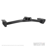 Westin 58-81085H Outlaw Bumper Hitch Accessory