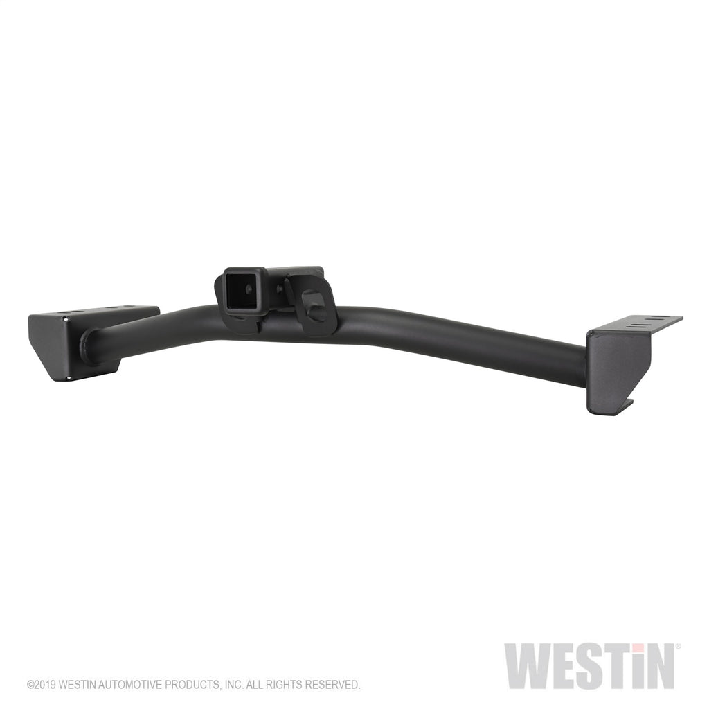 19C-Ranger-(Accessory-For-Outlaw-Rear-Bumper-Only)-Outlaw-Bumper-Hitch-Accessor