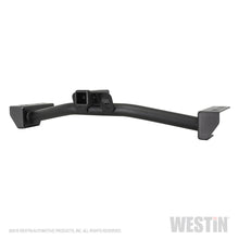 Load image into Gallery viewer, 19C-Ranger-(Accessory-For-Outlaw-Rear-Bumper-Only)-Outlaw-Bumper-Hitch-Accessor
