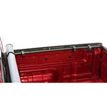 Load image into Gallery viewer, 19C-Ranger;-For-5-Ft.-Bed-Ezroll-Soft-Tonneau-Cover