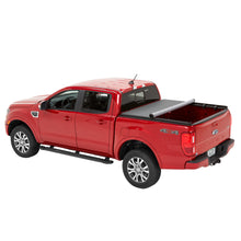 Load image into Gallery viewer, 19C-Ranger;-For-5-Ft.-Bed-Ezroll-Soft-Tonneau-Cover