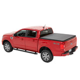 Bestop Inc. 19232-01 EZ-Roll Soft Tonneau Cover