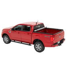 Load image into Gallery viewer, 19C-Ranger;-For-5-Ft.-Bed-Ezroll-Soft-Tonneau-Cover