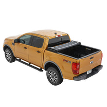 Load image into Gallery viewer, 19C-Ranger;-For-5-Ft.-Bed-Ezfolddsoft-Trifold-Tonneau-Cover