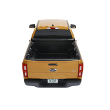 Load image into Gallery viewer, 19C-Ranger;-For-6-Ft.-Bed-Ezroll-Soft-Tonneau-Cover