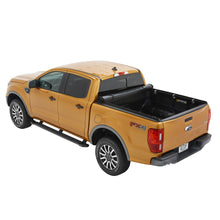 Load image into Gallery viewer, 19C-Ranger;-For-6-Ft.-Bed-Ezroll-Soft-Tonneau-Cover