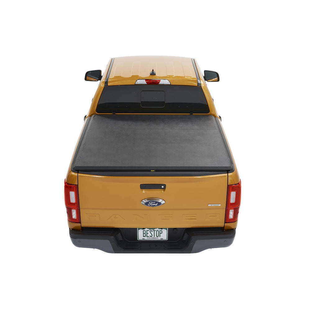 19C-Ranger;-For-6-Ft.-Bed-Ezroll-Soft-Tonneau-Cover