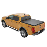 Bestop Inc. 19233-01 EZ-Roll Soft Tonneau Cover
