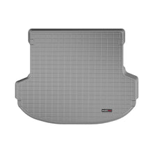 Load image into Gallery viewer, 19C-Santa-Fe-Grey-Cargo-Liners