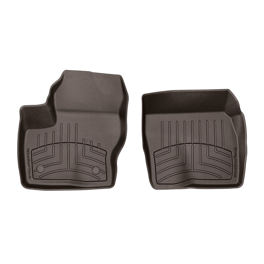 19C-SierraSierra-Denali-1500-Not-Equipped-W-4X4-Floorshifter-Front-Floorliner-Hp