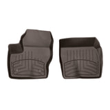 WeatherTech 4714361IM FloorLiner (TM) HP