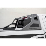 Addictive Desert Designs C4415521101NA Stealth Fighter Chase Rack