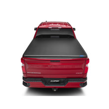 Load image into Gallery viewer, 19C-Silverado-1500-8Ft-Bed-Tonneau-Genesis-Trifold