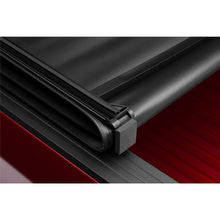 Load image into Gallery viewer, 19C-Silverado-1500-8Ft-Bed-Tonneau-Genesis-Trifold