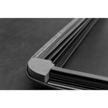 Load image into Gallery viewer, 19C-Silverado-1500-8Ft-Bed-Tonneau-Genesis-Trifold