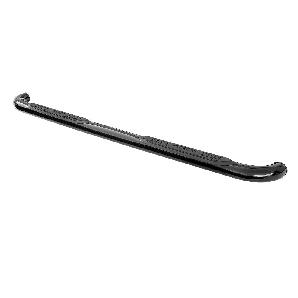19C-Silverado-1500-Crew-Cab-Sure-Step-3In-Side-Step-Bars;-Gloss-Black