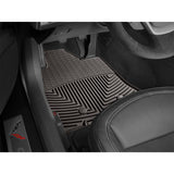 WeatherTech W489CO All Weather Floor Mats