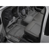 WeatherTech 4414366V FloorLiner (TM) DigitalFit (R)