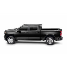 Load image into Gallery viewer, 19C-Silverado-1500-Fender-Flare-Oe-Style-4Pc-Onyx-Black