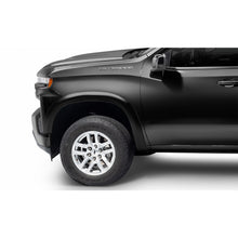 Load image into Gallery viewer, 19C-Silverado-1500-Fender-Flare-Oe-Style-4Pc-Onyx-Black