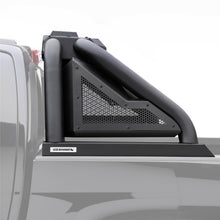 Load image into Gallery viewer, 19C-Silverado-1500-Fits-All-Cab-Styles-Sport-Bar-2.0-Textured-Black-Sport-Bar-B