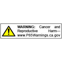 19C-Silverado-Reuses-Factory-Hitch-Plug--License-Plate-Lights-Black-Br20-Rear-Bumper-Replacement