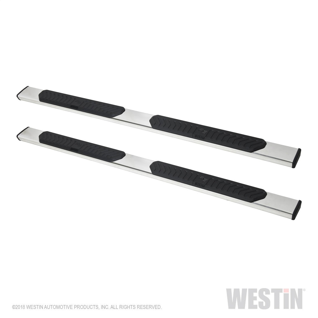 19C-SilveradoSierra-1500-20C-25003500-Hd-Crew-Cab-Stainless-Steel-R5-Nerf-Bars