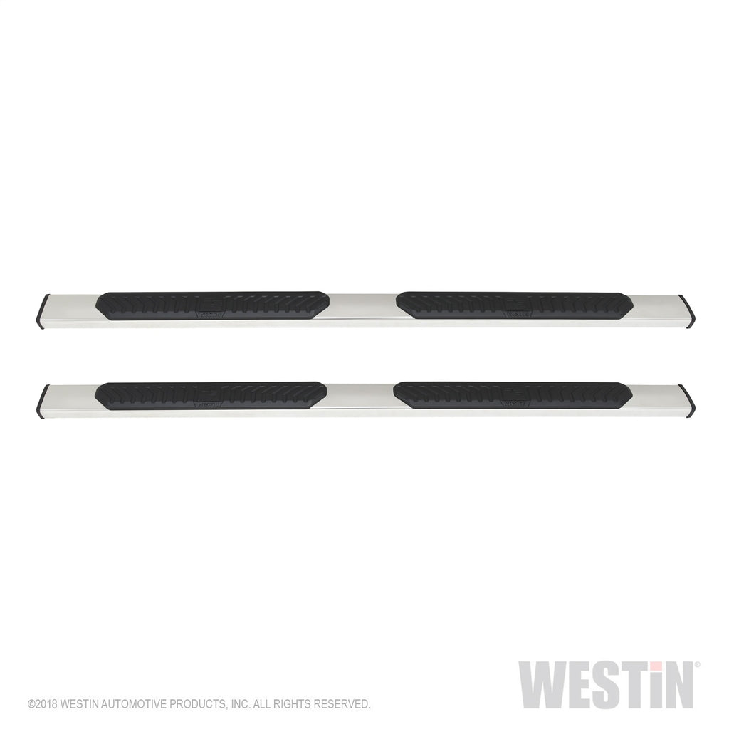 19C-SilveradoSierra-1500-20C-25003500-Hd-Crew-Cab-Stainless-Steel-R5-Nerf-Bars