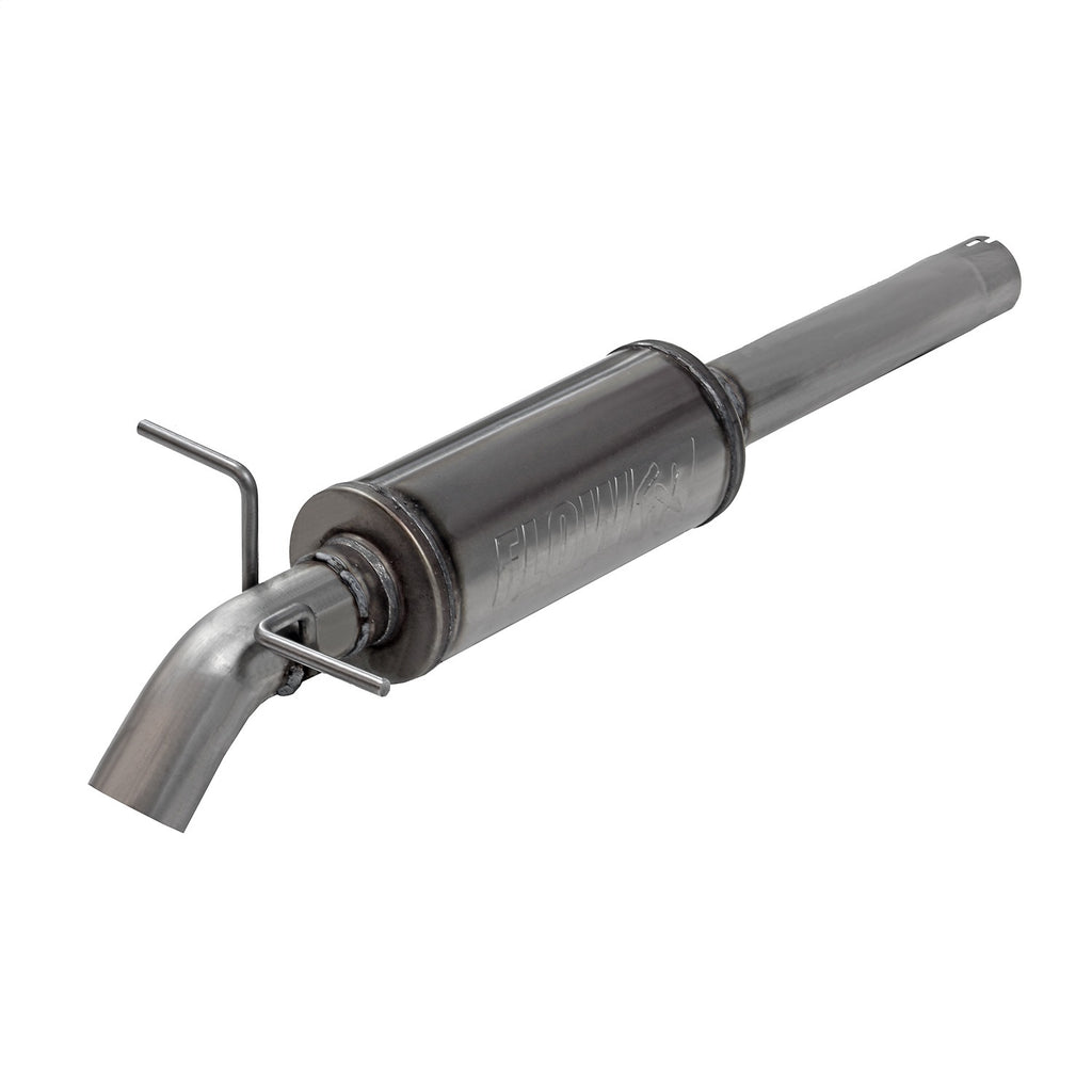 19C-SilveradoSierra-1500-5.3L-Extreme-Catback-Exhaust-System-3In-Ss