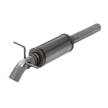 Load image into Gallery viewer, 19C-SilveradoSierra-1500-5.3L-Extreme-Catback-Exhaust-System-3In-Ss