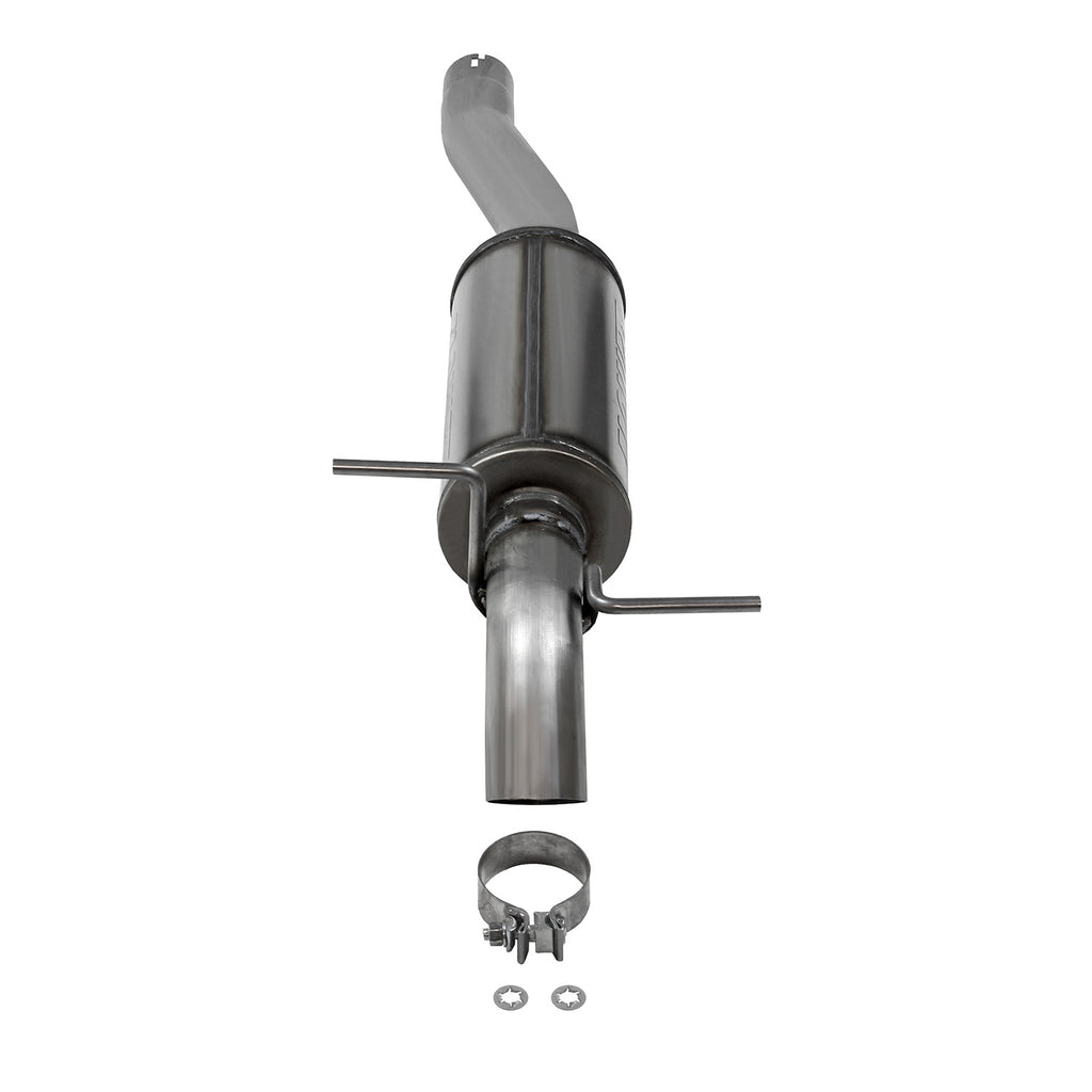 19C-SilveradoSierra-1500-5.3L-Extreme-Catback-Exhaust-System-3In-Ss