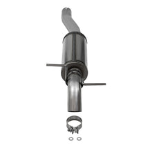 Load image into Gallery viewer, 19C-SilveradoSierra-1500-5.3L-Extreme-Catback-Exhaust-System-3In-Ss