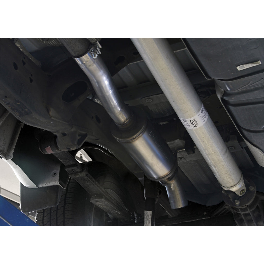 19C-SilveradoSierra-1500-5.3L-Extreme-Catback-Exhaust-System-3In-Ss