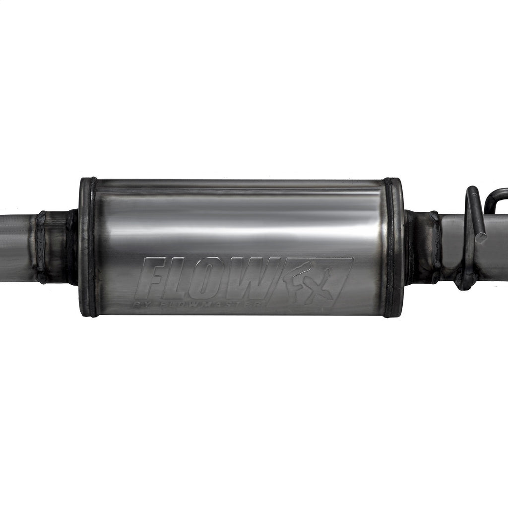 19C-SilveradoSierra-1500-5.3L-Extreme-Catback-Exhaust-System-3In-Ss
