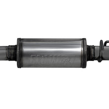 Load image into Gallery viewer, 19C-SilveradoSierra-1500-5.3L-Extreme-Catback-Exhaust-System-3In-Ss