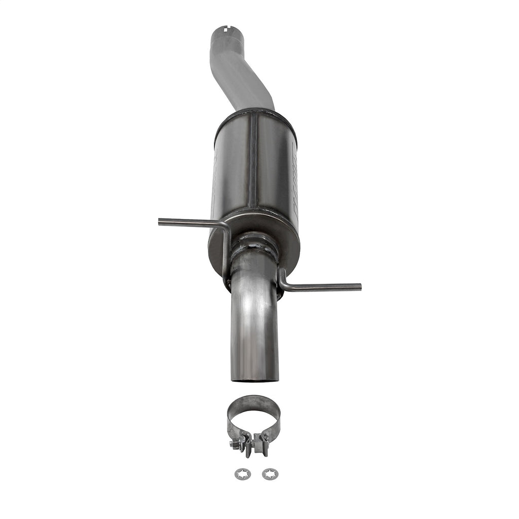 19C-SilveradoSierra-1500-5.3L-Extreme-Catback-Exhaust-System-3In-Ss