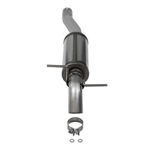 Load image into Gallery viewer, 19C-SilveradoSierra-1500-5.3L-Extreme-Catback-Exhaust-System-3In-Ss