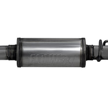 Load image into Gallery viewer, 19C-SilveradoSierra-1500-5.3L-Extreme-Catback-Exhaust-System-3In-Ss