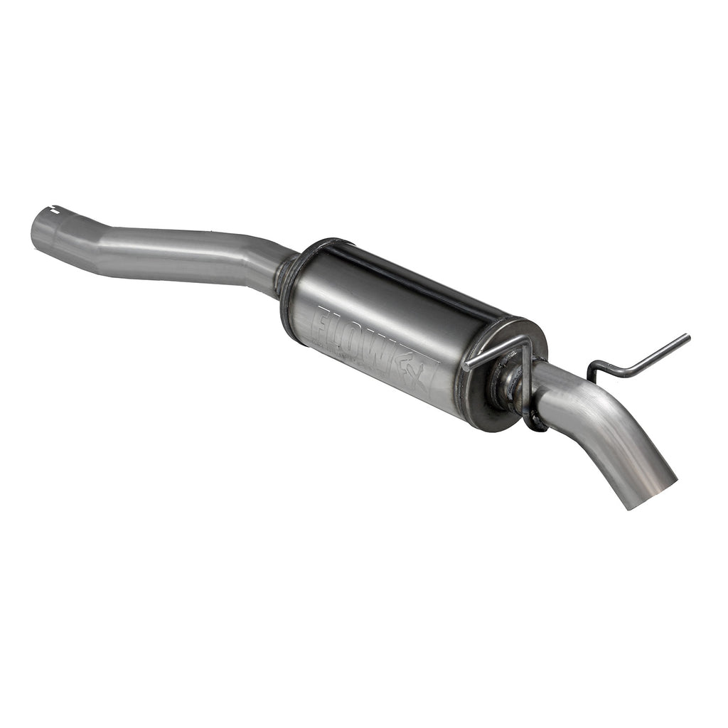 19C-SilveradoSierra-1500-5.3L-Extreme-Catback-Exhaust-System-3In-Ss