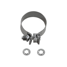 Load image into Gallery viewer, 19C-SilveradoSierra-1500-5.3L-Extreme-Catback-Exhaust-System-3In-Ss