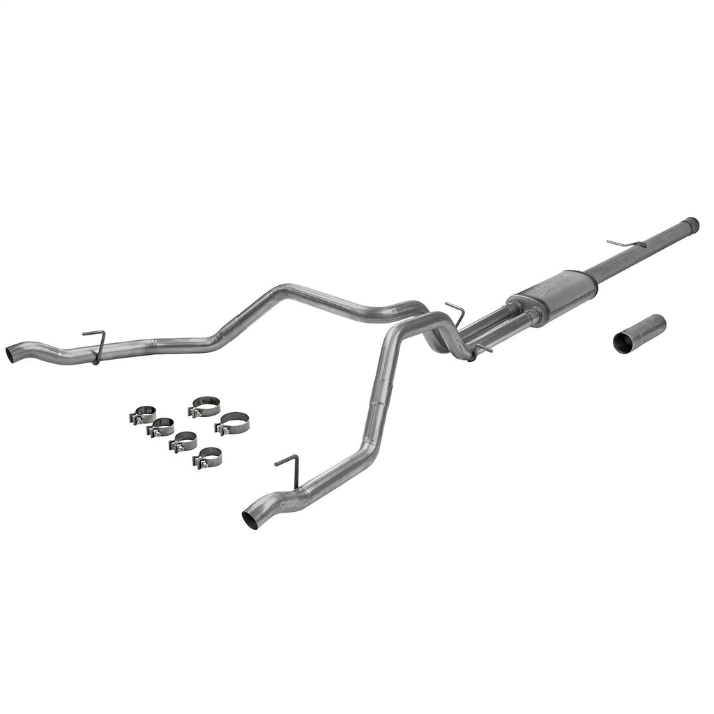19C-SilveradoSierra-1500-6.2L-V8-Catback-Exhaust-Sys-3.5In2.5In-Dual-Rear-E