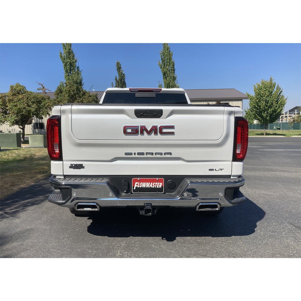 19C-SilveradoSierra-1500-6.2L-V8-Catback-Exhaust-Sys-3.5In2.5In-Dual-Rear-E