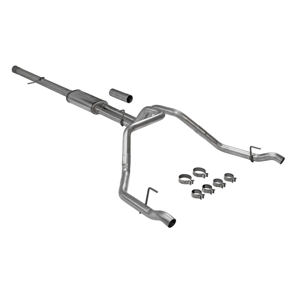 19C-SilveradoSierra-1500-6.2L-V8-Catback-Exhaust-Sys-3.5In2.5In-Dual-Rear-E