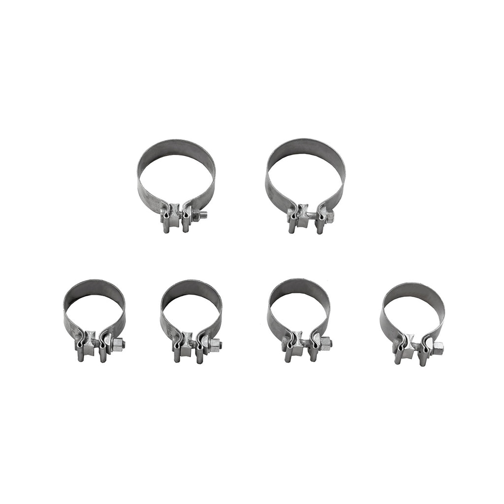 19C-SilveradoSierra-1500-6.2L-V8-Catback-Exhaust-Sys-3.5In2.5In-Dual-Rear-E