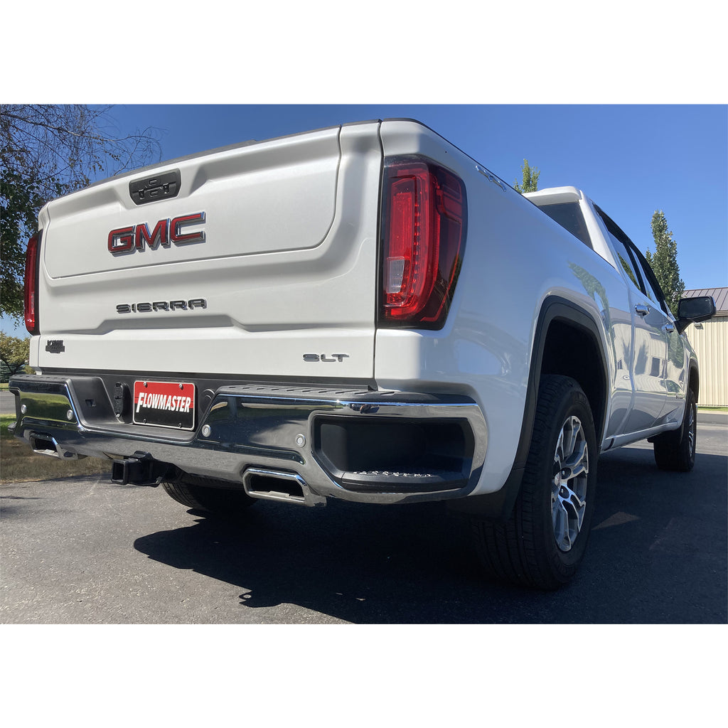 19C-SilveradoSierra-1500-6.2L-V8-Catback-Exhaust-Sys-3.5In2.5In-Dual-Rear-E