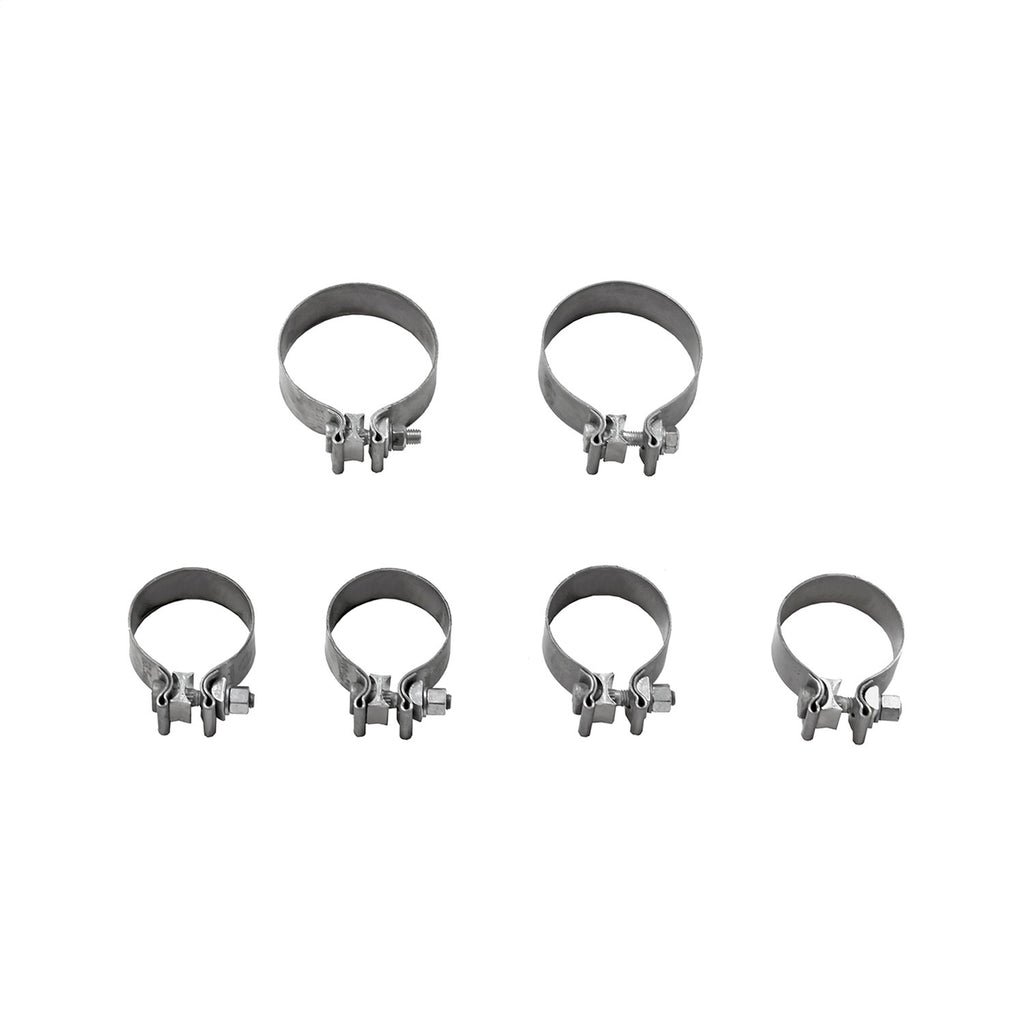 19C-SilveradoSierra-1500-6.2L-V8-Catback-Exhaust-Sys-3.5In2.5In-Dual-Rear-E