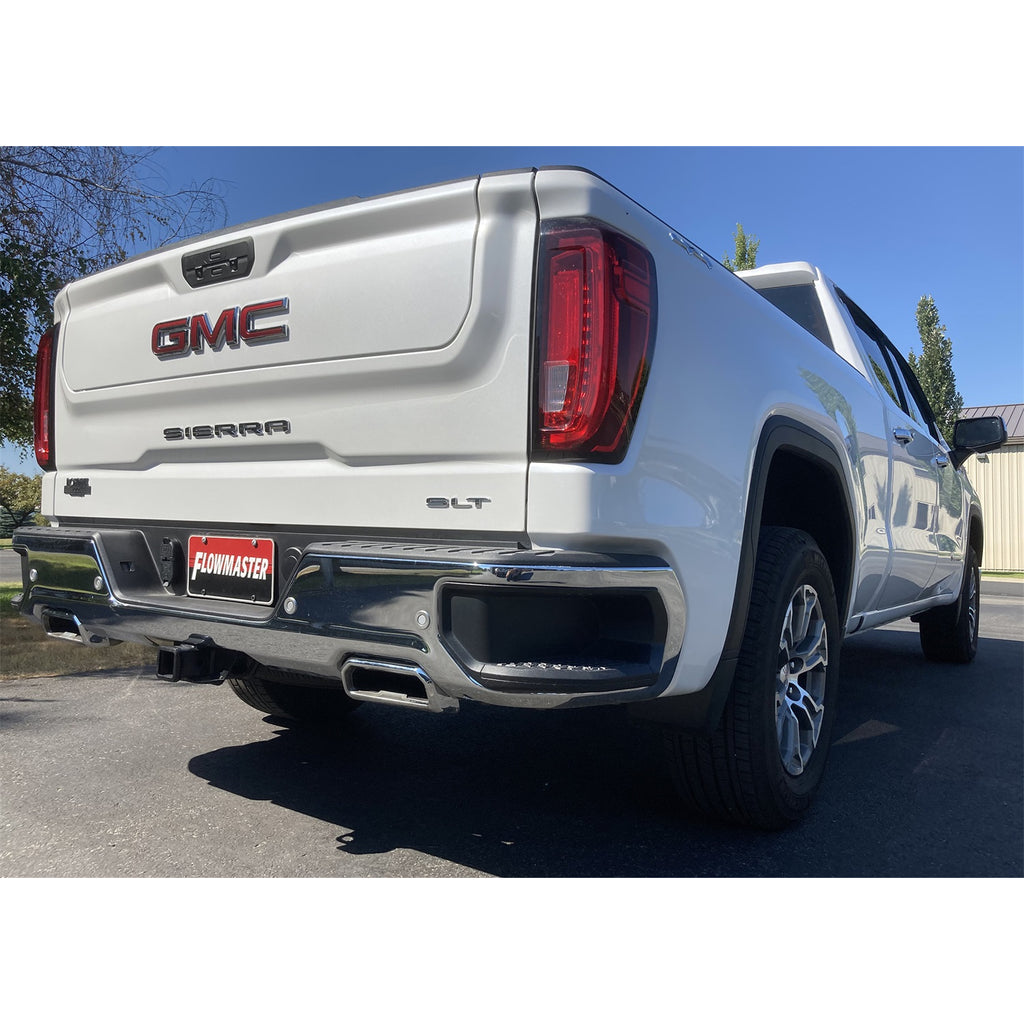 19C-SilveradoSierra-1500-6.2L-V8-Catback-Exhaust-Sys-3.5In2.5In-Dual-Rear-E