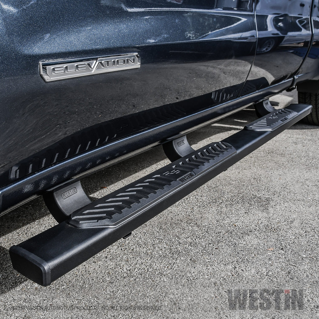 19C-SilveradoSierra-1500-Dbl20C-25003500-Hd-Cab-Black-R5-Nerf-Bars